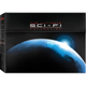 Illustration for article titled Movies On DVD: The Best New Box Sets And Gift Sets